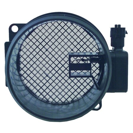 Wai Global NEW MASS AIR FLOW SENSOR, MAF20191T MAF20191T